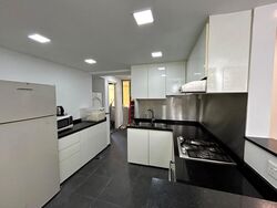 Westcove Condominium (D5), Condominium #594051421